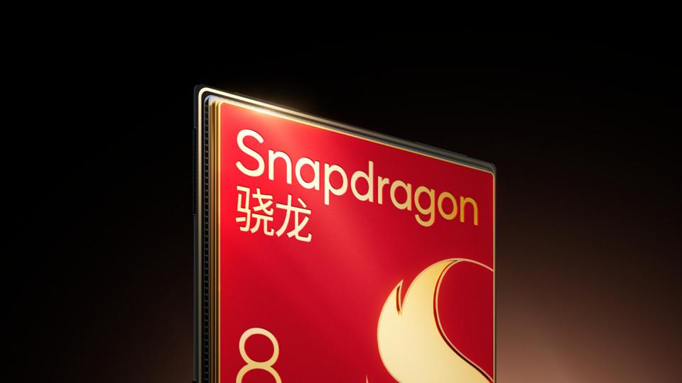 小米17突然官宣：超大电池+副屏设计，全面对标iPhone17！