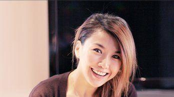 王蓉《浪姐》淘汰另有隐情？央视3条内容力挺，真相曝光！