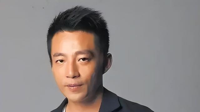 汪家已接到孩子，称已规划好遗产。S妈半夜再发文思念女儿而崩溃