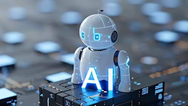 專家：中國培養的頂級AI、芯片人才，可能80%留在美國了