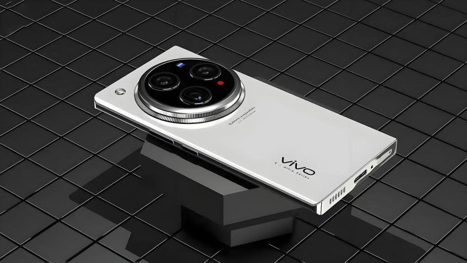 TOP5母品牌小直屏新机前瞻：配置一览无余，谁会更胜一筹？