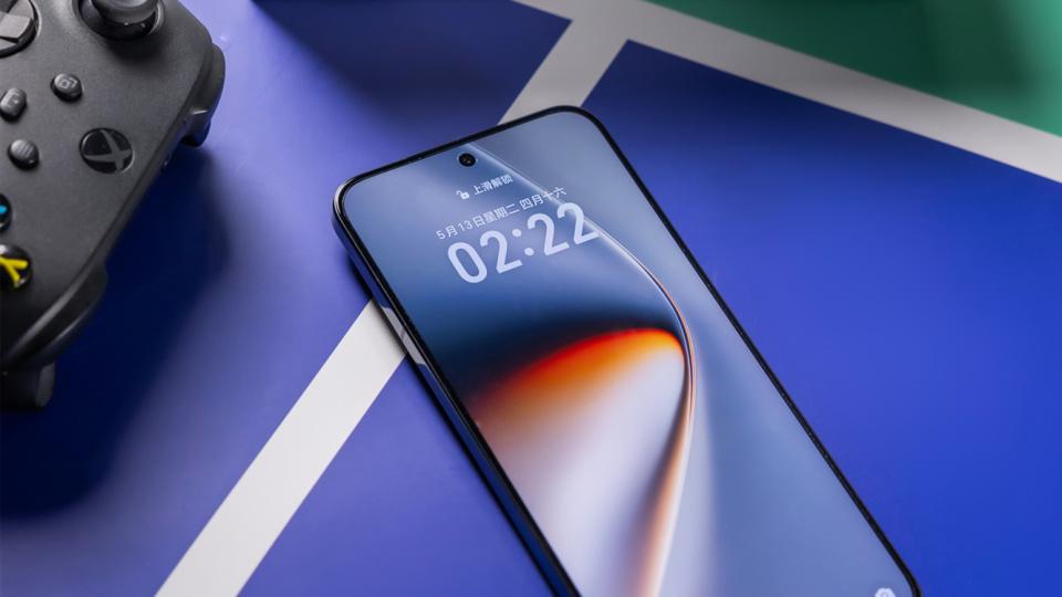 榮耀GT2系列被確認：標準版與Pro版齊開案，配置規格也很清晰了