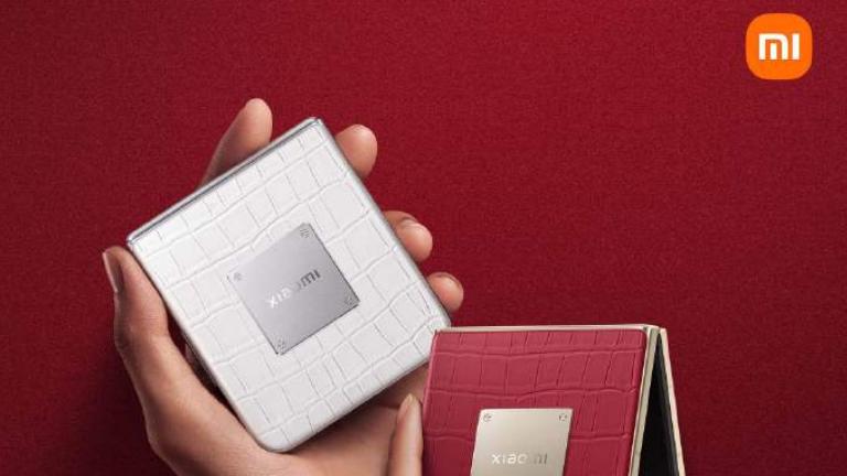 小米突然上架“新机”，5165mAh+骁龙8至尊版，开卖直接变相降价