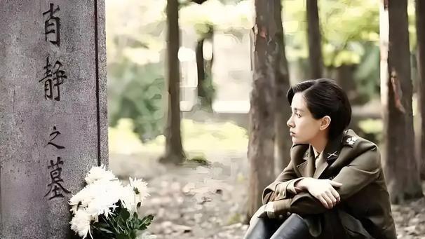 谍战剧迷的狂欢盛宴！《双刺》：爱恨交织的谍海风云