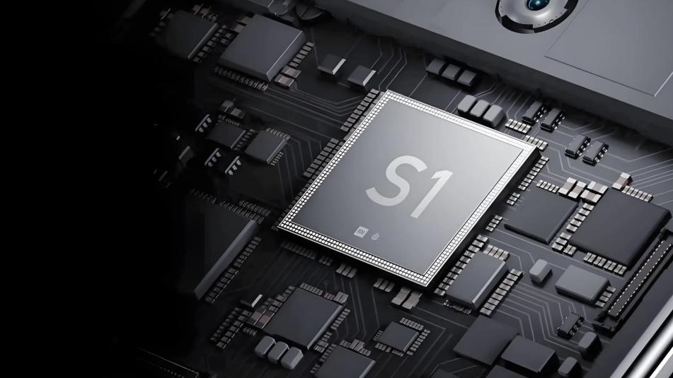 小米玄戒O2再次被確認：ARM公版架構+15%的IPC提升，規模也夠大