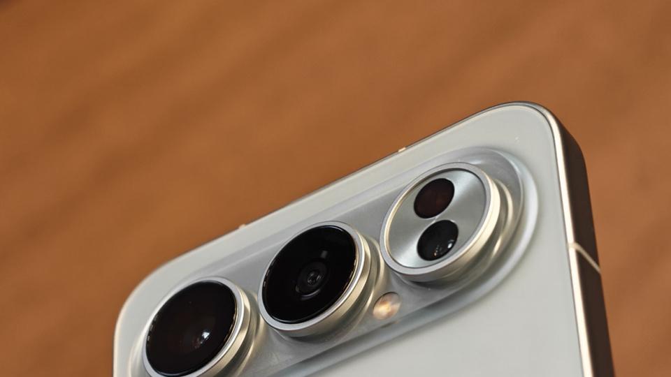 榮耀500系列線下上手體驗(yàn)：不吐不快，說說真實(shí)感受！