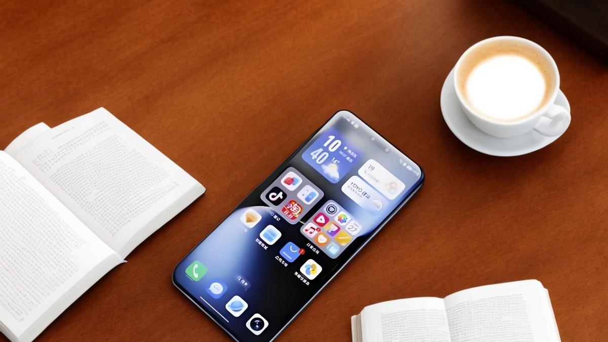 荣耀果断“发飙”，骁龙8至尊版+5650mAh+4320mAh，跌价720元