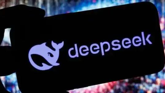 率先宣布制裁deepseek的意大利，破防大骂美国是叛徒