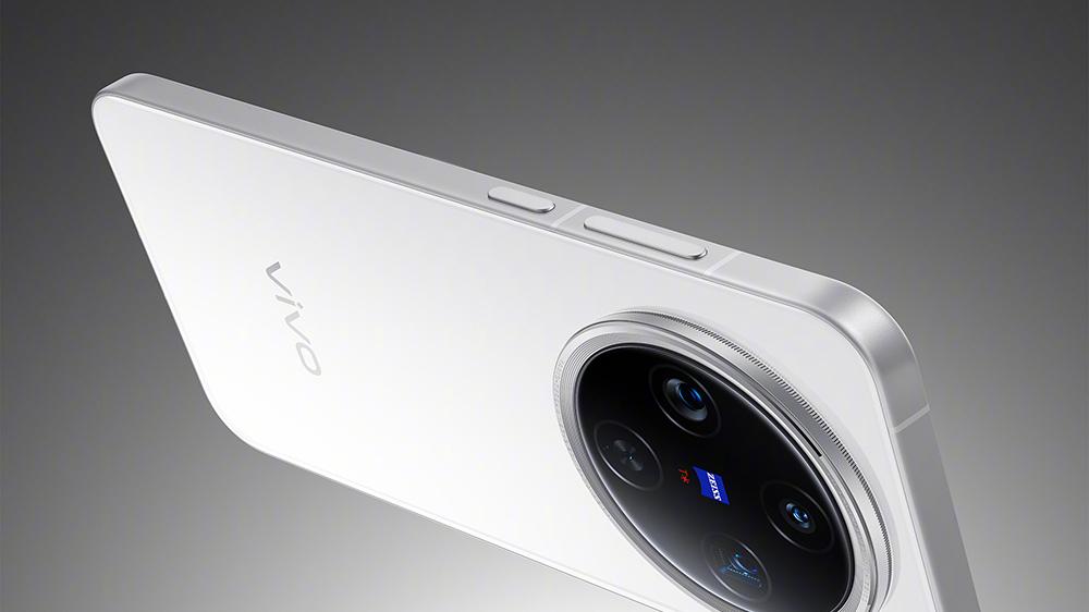 10月vivo真香“撿漏神機”，降價1500元，16+512G價格“大跳水”