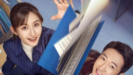 正在热播的5部剧，《六姊妹》第二，《掌心》垫底