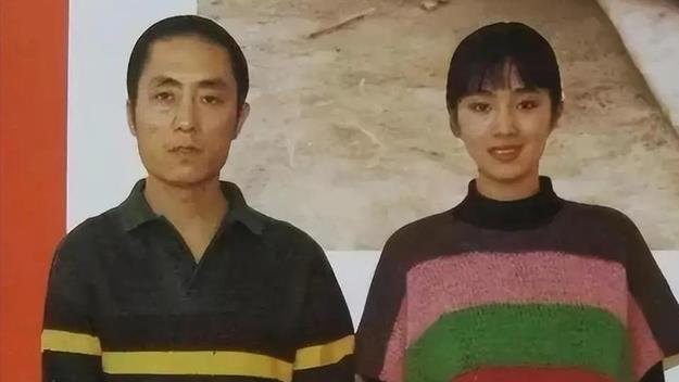 越低调，越出乎意料，细看 73 岁张艺谋的资产，才知什么叫人生赢家