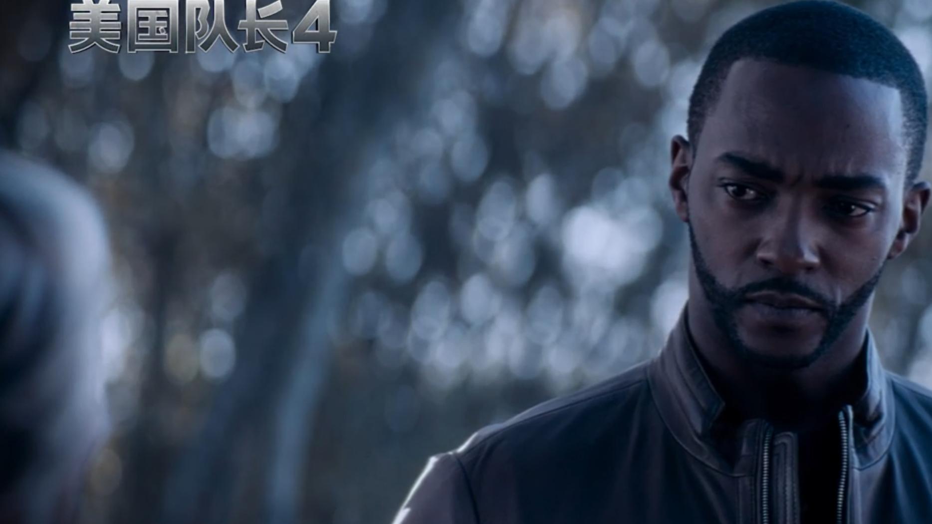 上映第6天，日票房跌到240万，我五味杂陈：漫威怎么走到这一步？