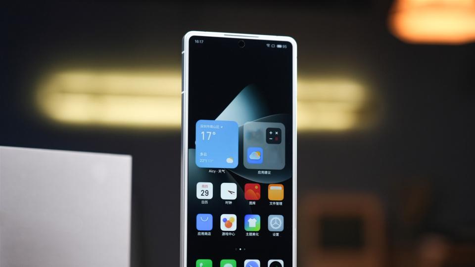 魅族22和小米16：均傳出新消息，誰會更勝一籌？