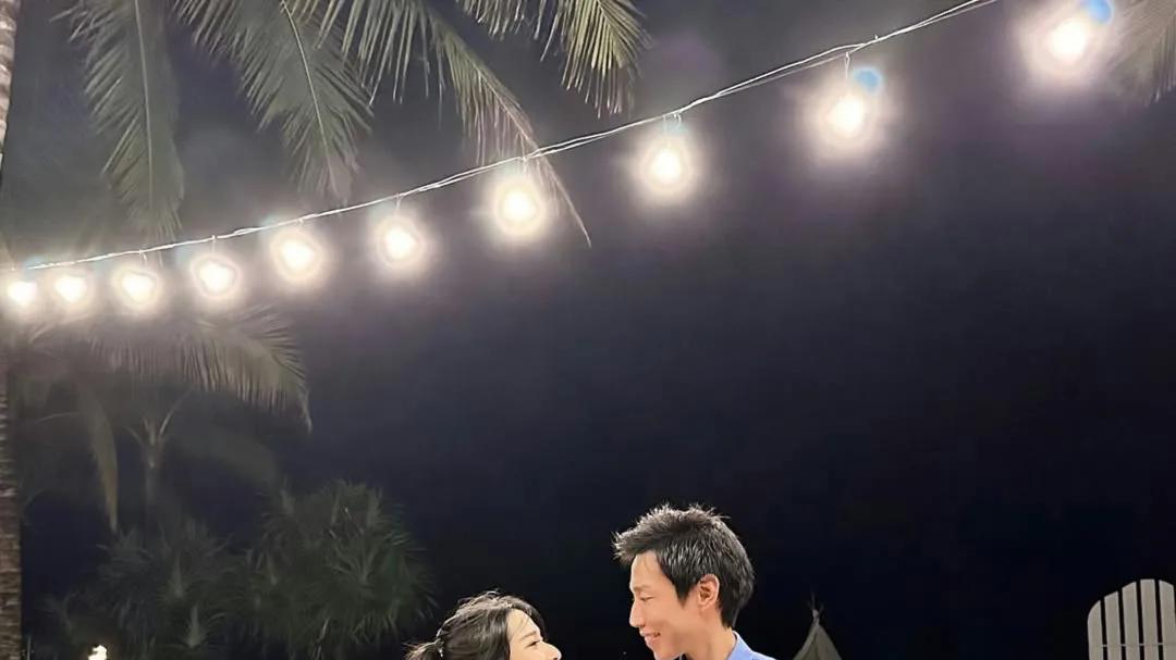 恭喜！香港“40亿千金”宣布订婚，曾做八次伴娘，参选港姐却意外落选