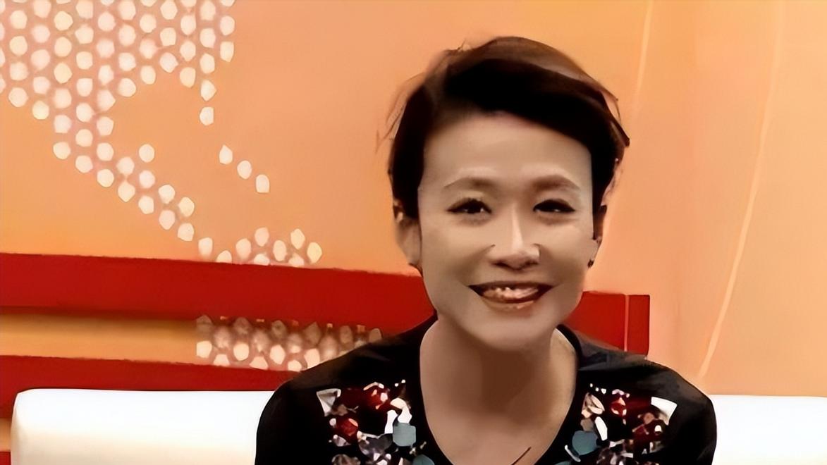 央视主持人沈旭华离世，享年33岁，临终前惨遭折磨19日