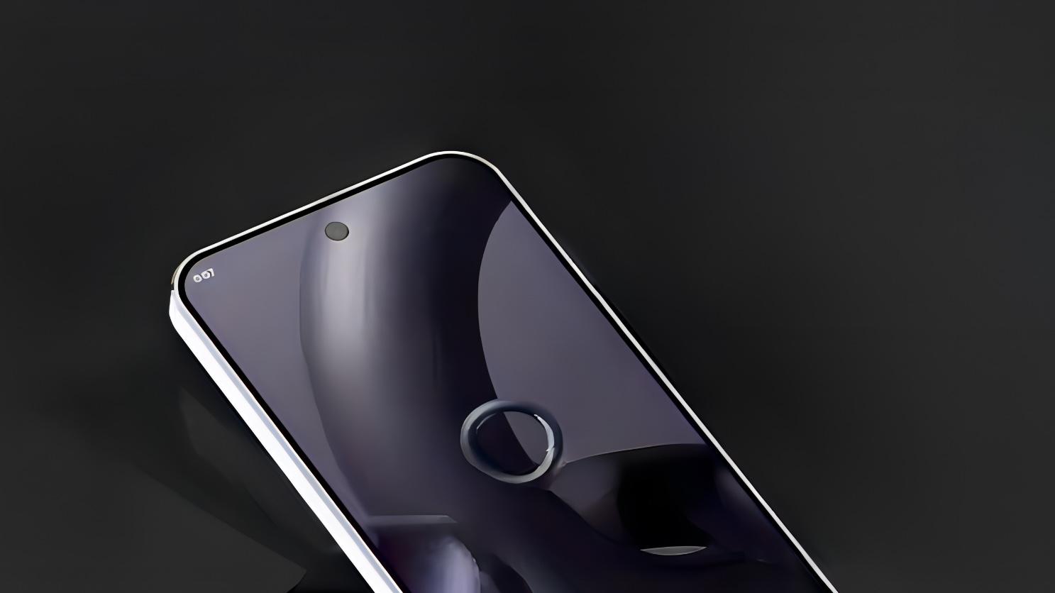 華為nova15曝光：6.42英寸+6020mAh電池，脫胎換骨