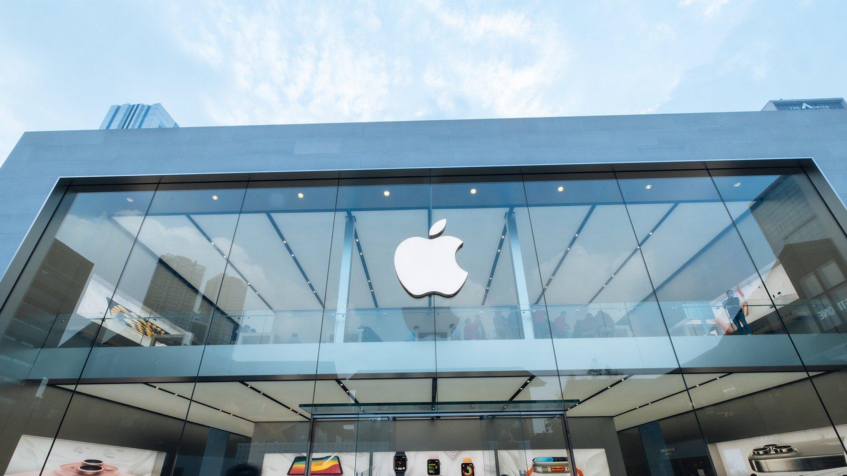 苹果史上最强的iPhone发布？市场揭露真相：一夜蒸发3700亿