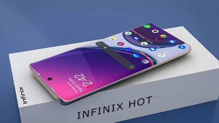 5.95毫米+156克！国产超轻薄卡片手机截胡苹果iPhone17 Air