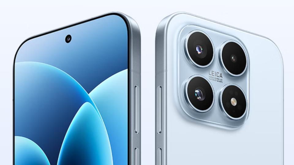 一步到位用六年，雙11公認“值得買”的3款小屏旗艦，頂配16GB+1TB