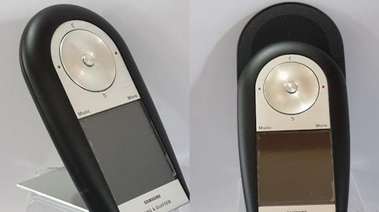 在手机上追求顶级扬声器，如今意义到底何在？