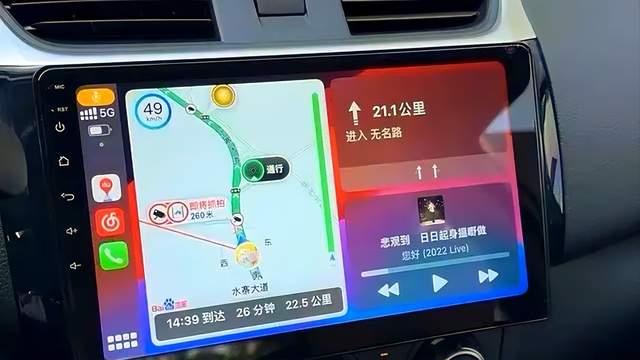 为什么我这么多年，一直用苹果iPhone，不换安卓手机？
