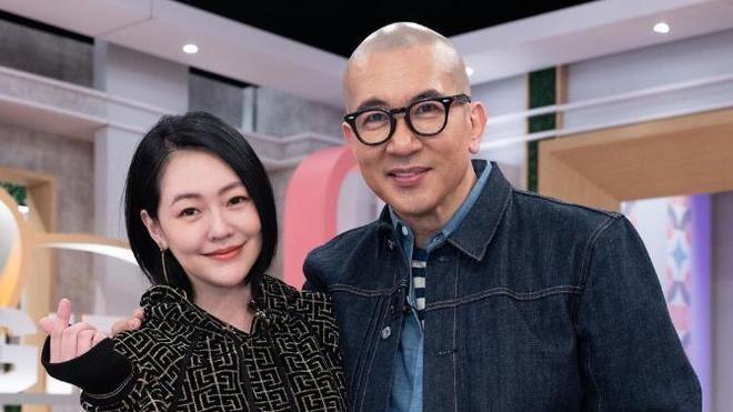 具俊晔放弃遗产声明无法律效力，陶晶莹力挺遭打脸