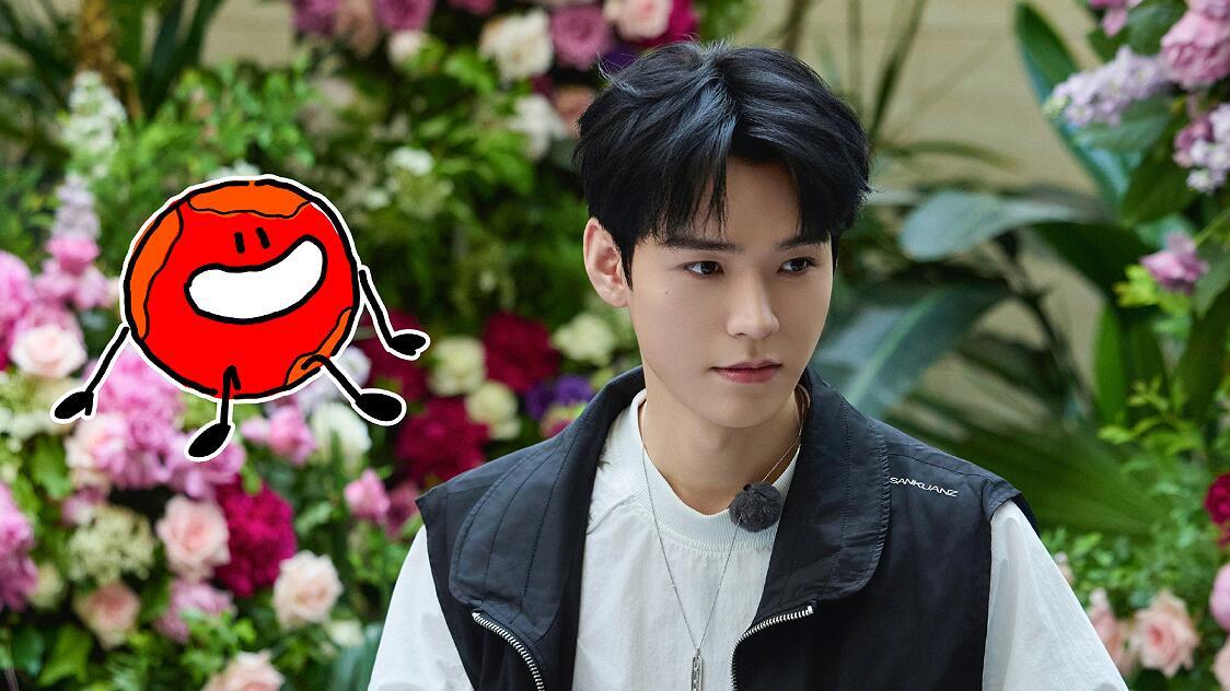 陈赫虽然帮陈星旭逃过一劫，但是却让观众看到了真人秀的“假”