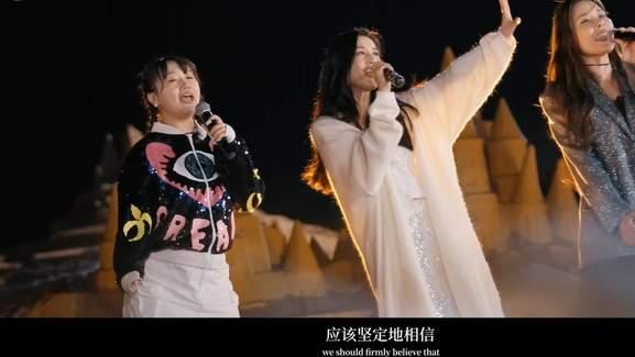 再见爱人4离了两对？李行亮下车很正常，黄圣依葛夕没下车想不通