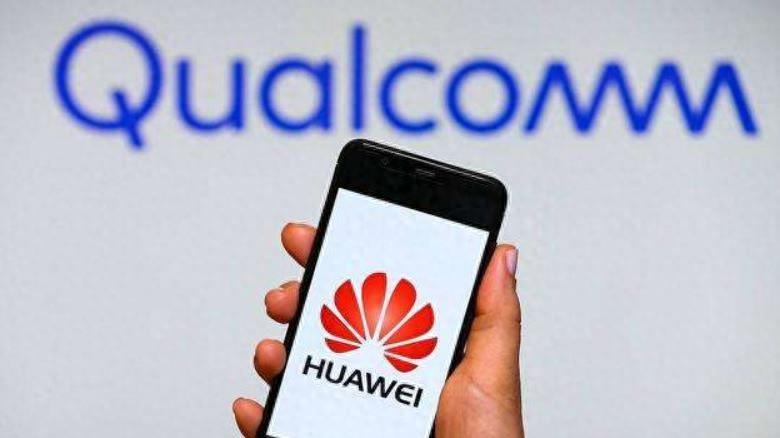 不知不覺，中國手機芯片，已經拿下全球50%市場份額？