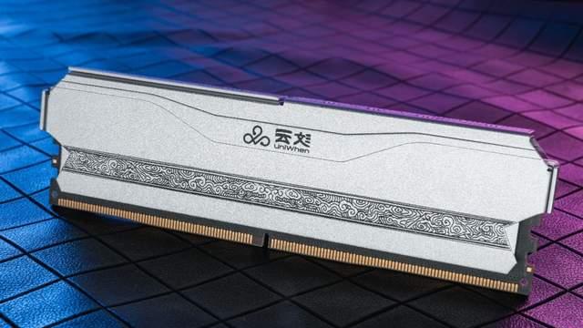 \3A\平台的终极答案？神凝系列甜点频率让你丝滑上分