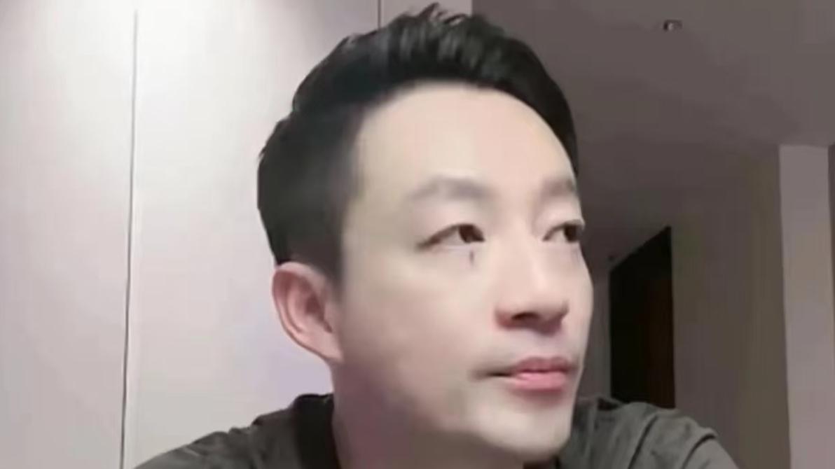 汪小菲赢麻了！小S深夜入院若为真，极有可能和那桩陈年旧事有关