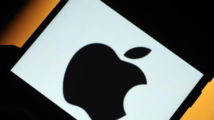 2025年Q2季度手机销量排行榜公布，华为仅排第四，第一是意料之中