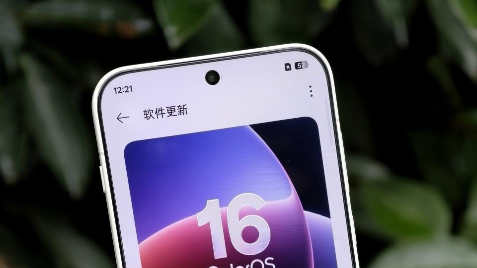 四款驍龍8E5子系新機影像大比拼：均有潛望鏡加持，誰能脫穎而出？