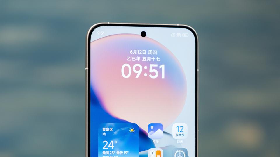 红米K80至尊版爆料汇总：华为万元旗舰同款双扬，关键配置也已敲定