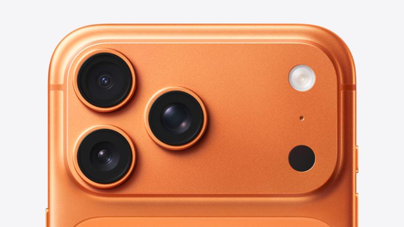 京東雙11手機排名：蘋果雙第一，小米雙第二