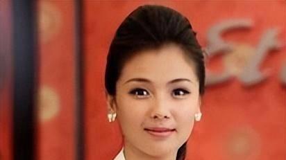 哎哟喂！刘涛46岁了，居然还搞这么大动静？