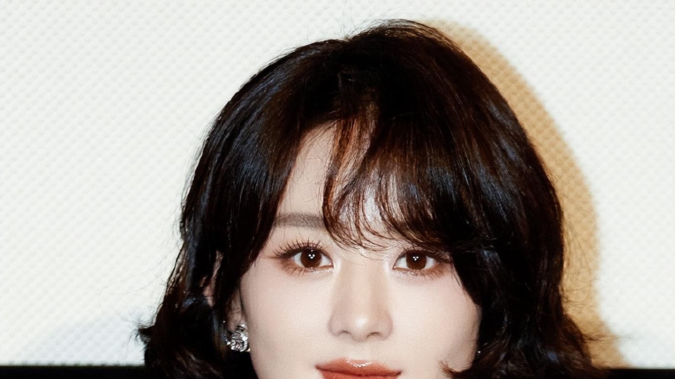 微博之夜折射江湖地位，杨紫被宋佳压番，马丽比赵丽颖低一级