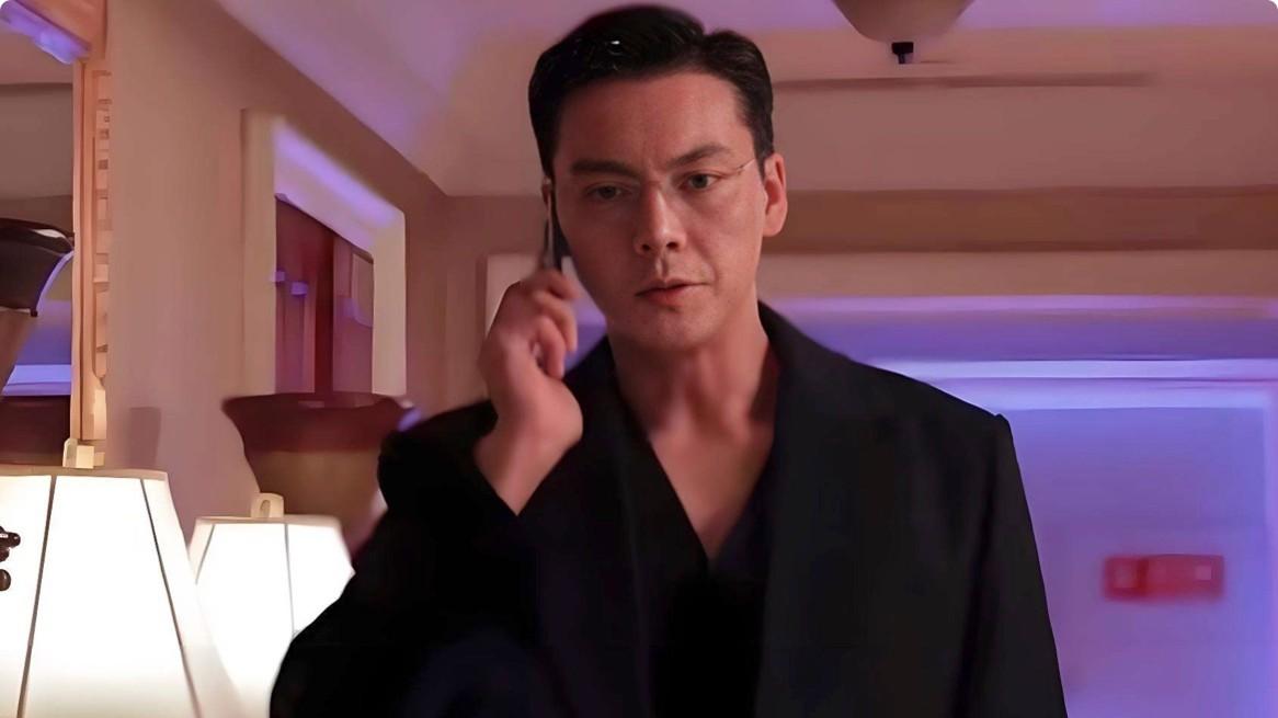 《现在就出发3》迎来最“聒噪”男嘉宾，综艺效果拉满，沈腾都开心了