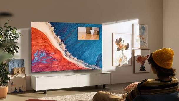 配置體驗大幅升級 REDMI 電視 X 2026 煥新登場