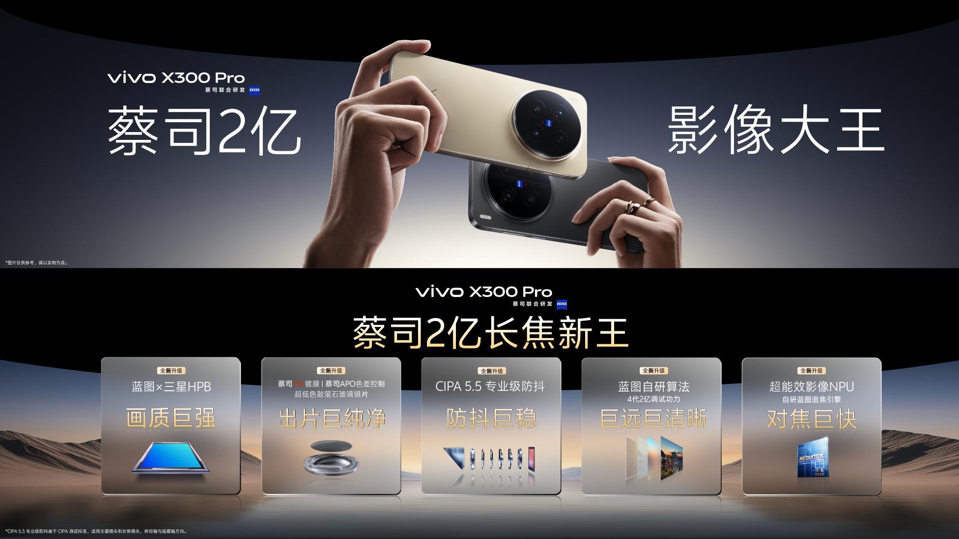 5299元！vivo新品官宣：10月17日，正式開售