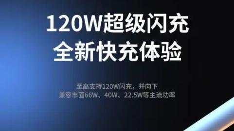 电池+充电这场“军备竞赛”，三星、苹果是真的输了