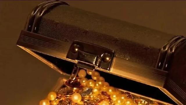 大S遗产风波：老小S和具俊烨被指瓜分2亿黄金，真相究竟如何？