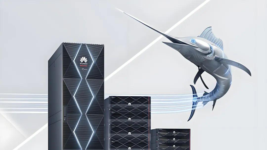 華為海外動態：拿下1個億的大單，官方認可！