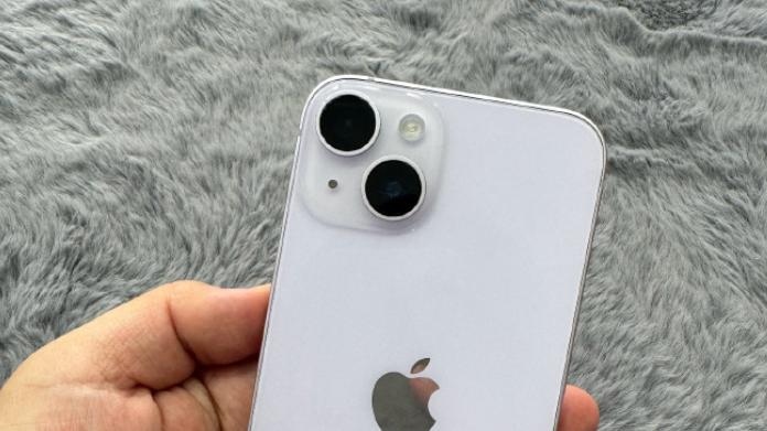 低至2634元，iphone 14跌至“真香价”，几乎没啥利润了？
