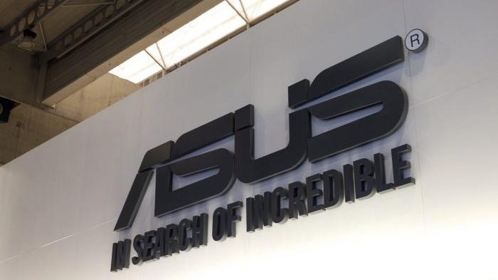 傳華碩將自建DRAM產線