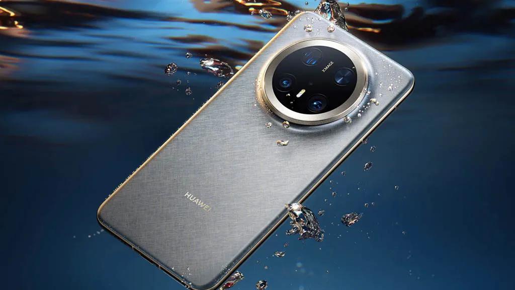 華為Mate 70 Air前瞻：史上最薄Mate手機，配備7英寸超大屏幕