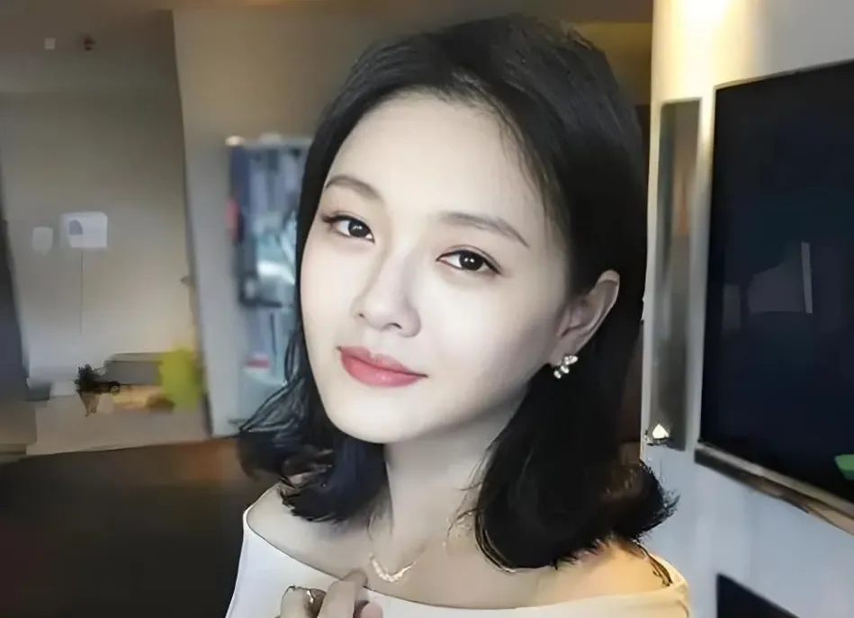 大S去日本前身体已发出信号，汪小菲一年前就曾预警，当时却被外界嘲笑是想复合！