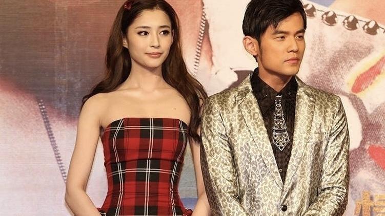 李心艾“两个我”反差炸屏，减重80斤逆袭太励志