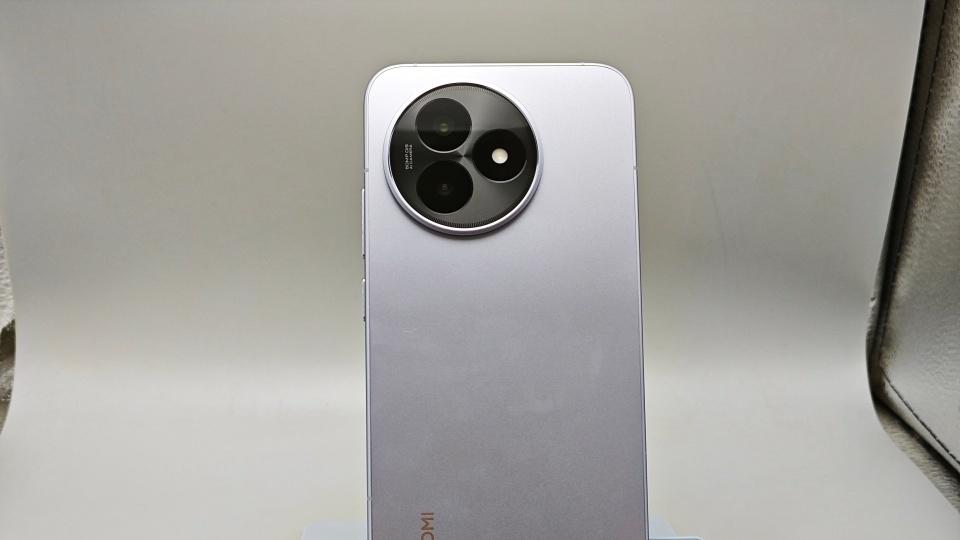 手机周报份额再次出炉：vivo稳坐榜首，OPPO崛起，小米退居第三！