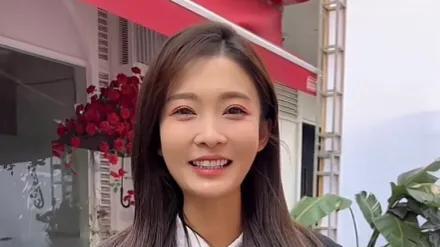 李凉凉宣布小面馆倒闭！亏损300万，理想败给现实但未来路很长